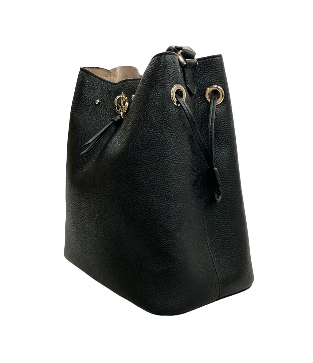 ケイトスペード ショルダーバッグ 斜め掛け レディース Kate Spade