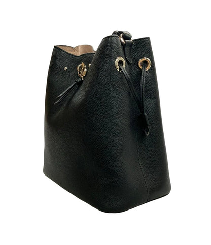 ケイトスペード ショルダーバッグ 斜め掛け レディース Kate Spade