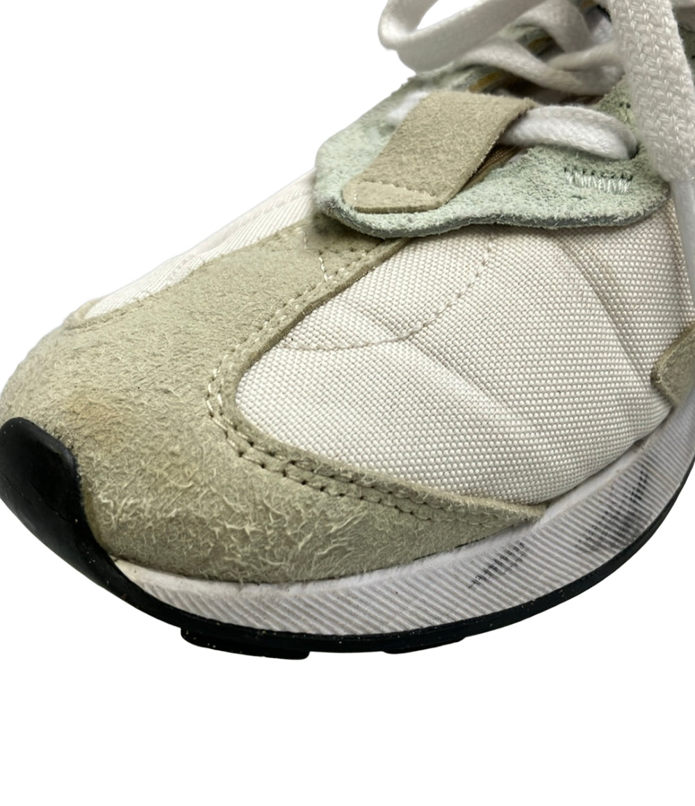 NIKE ローカットスニーカー エア マックス プリデイ LX DC5331-001 メンズ SIZE 27.0 ナイキ