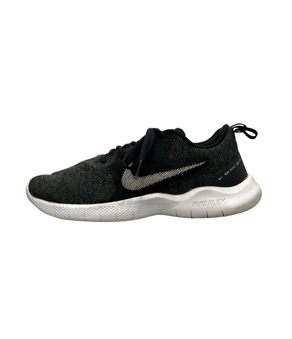 NIKE ローカットスニーカー CI9964-002 レディース SIZE 23.5 ナイキ
