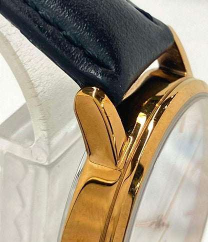 ケイトスペード 腕時計 クオーツ シェル KSW1403 レディース Kate Spade