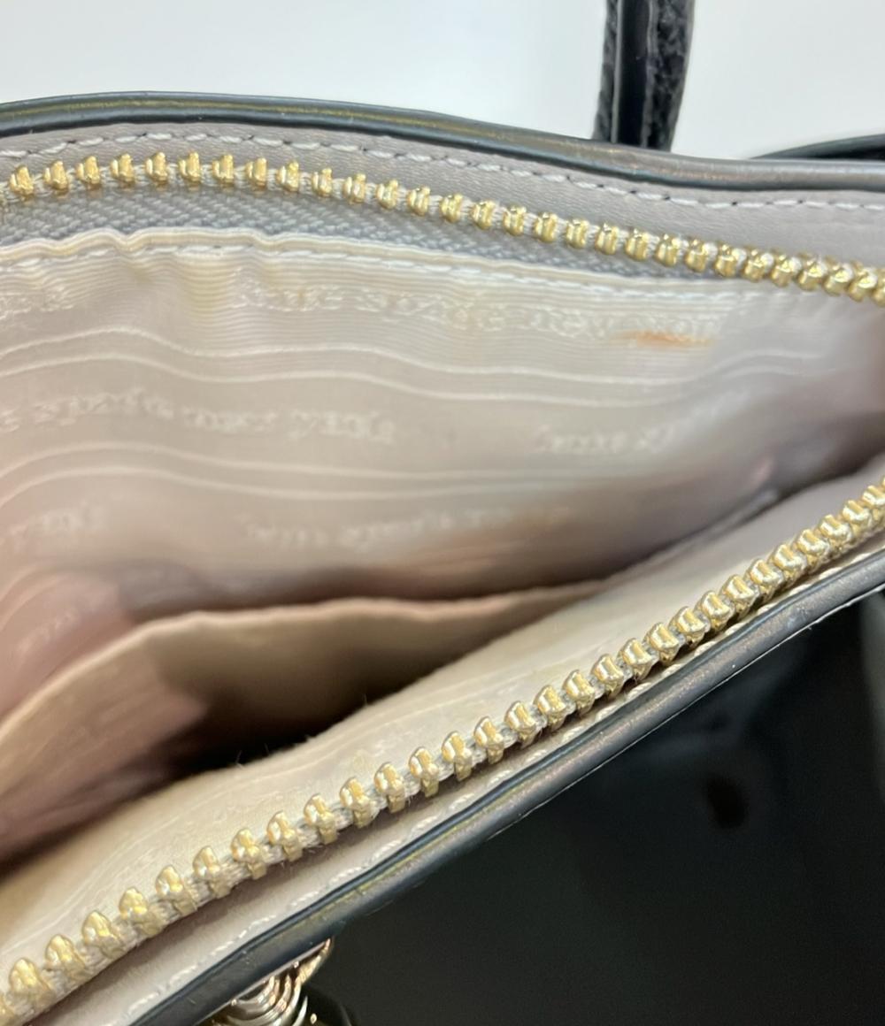 ケイトスペード 2wayハンドバッグ ショルダーバッグ 斜め掛け レディース Kate Spade