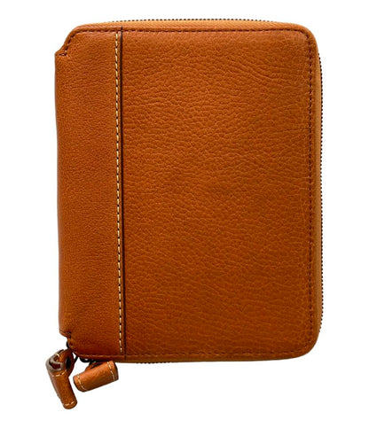 TSUCHIYA KABAN 手帳カバー×ほぼ日 ほぼ日手帳カバー メンズ レディース ツチヤカバン