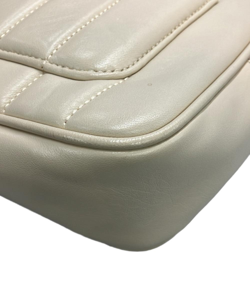 トリーバーチ ショルダーバッグ 斜め掛け レディース Tory Burch