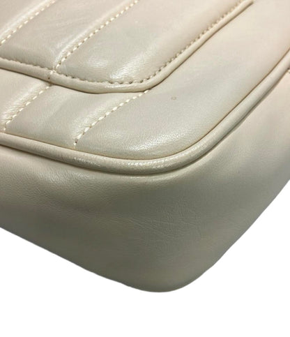 トリーバーチ ショルダーバッグ 斜め掛け レディース Tory Burch