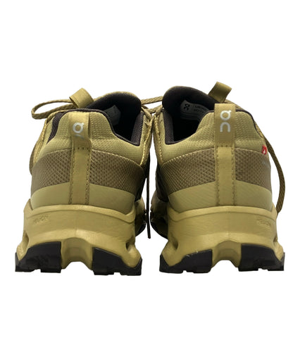 on ローカットスニーカー クラウドホライゾン ウォータープルーフ 3WE10022310 レディース SIZE 23.0 オン