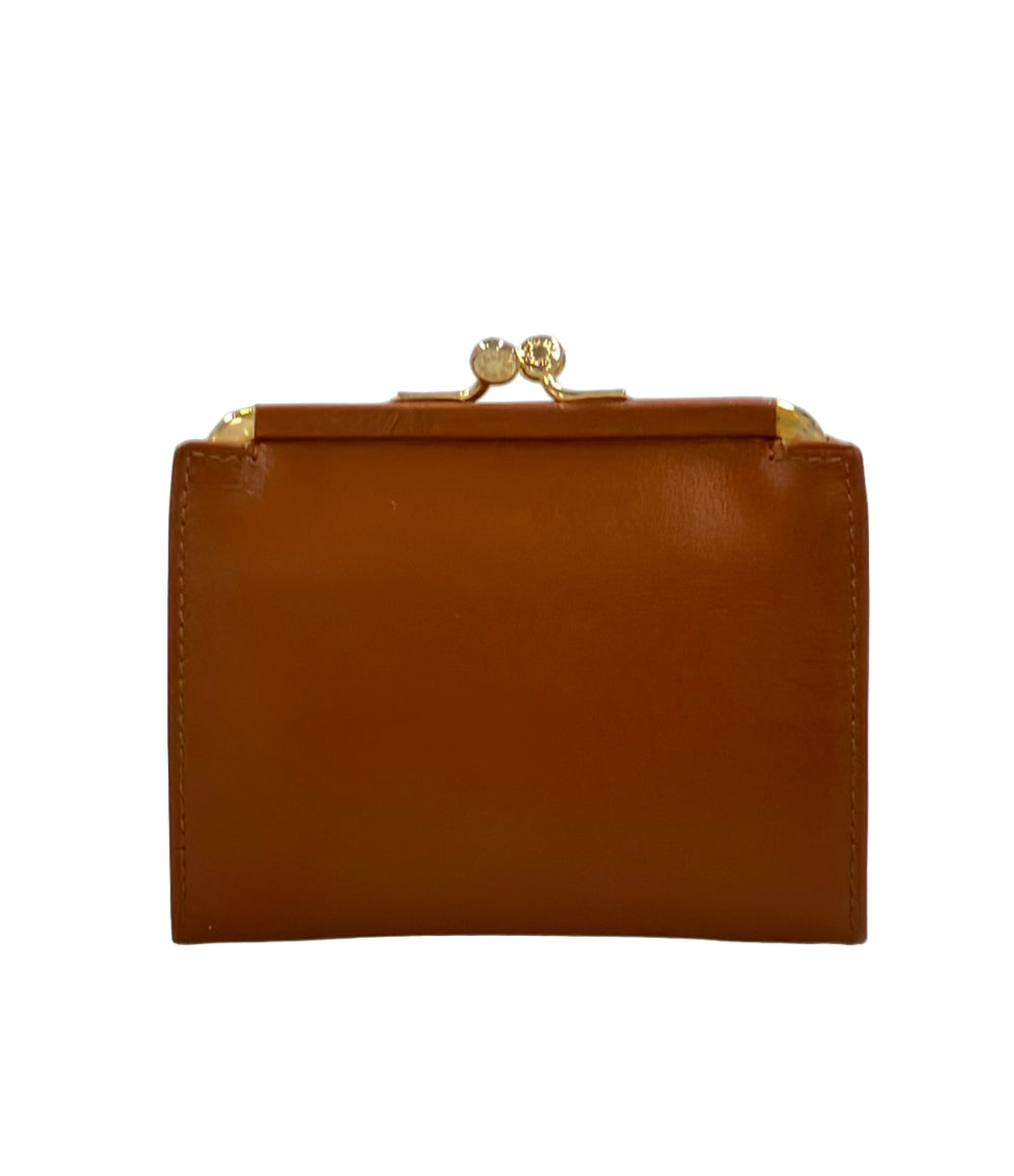 CELINE コインケース がま口 レディース セリーヌ