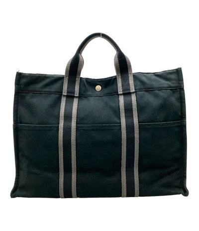 エルメス トートバッグ ハンドバッグ フールトゥ MM レディース HERMES