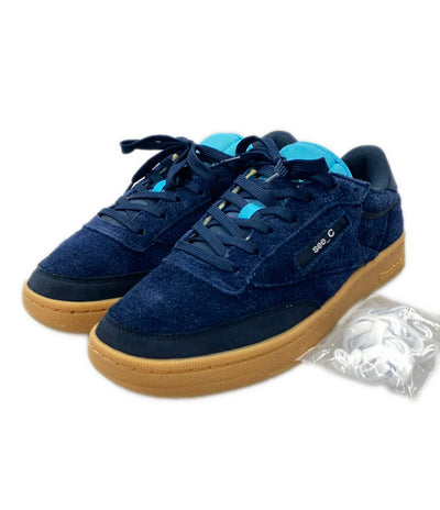 Reebok ローカットスニーカー EYE.CXSEE SEE CLUB C RB000096 メンズ SIZE 27.0 リーボック