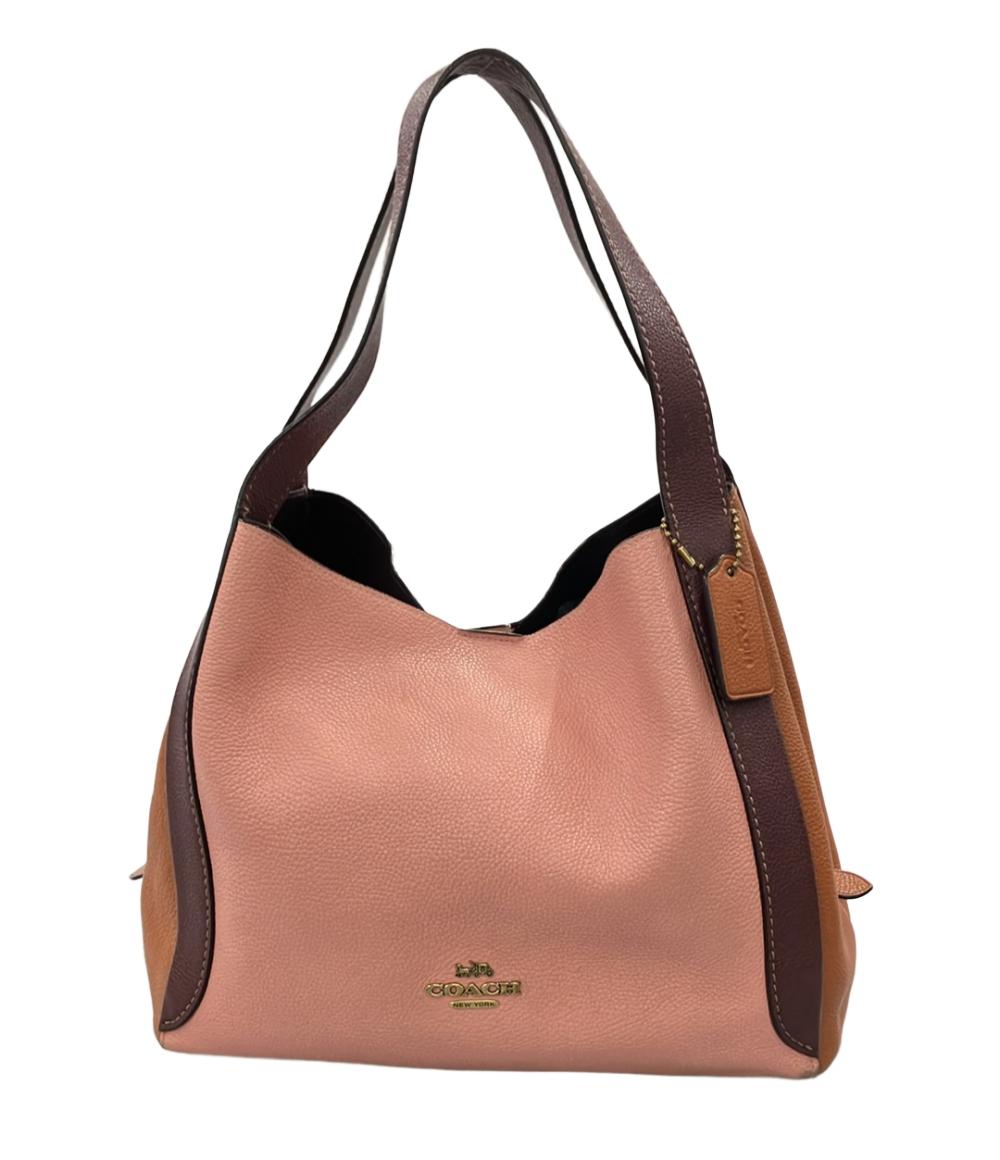 COACH トートバッグ ショルダーバッグ 肩掛け 76088 レディース コーチ