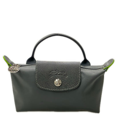 Longchamp ポーチ ル プリアージュ レディース ロンシャン