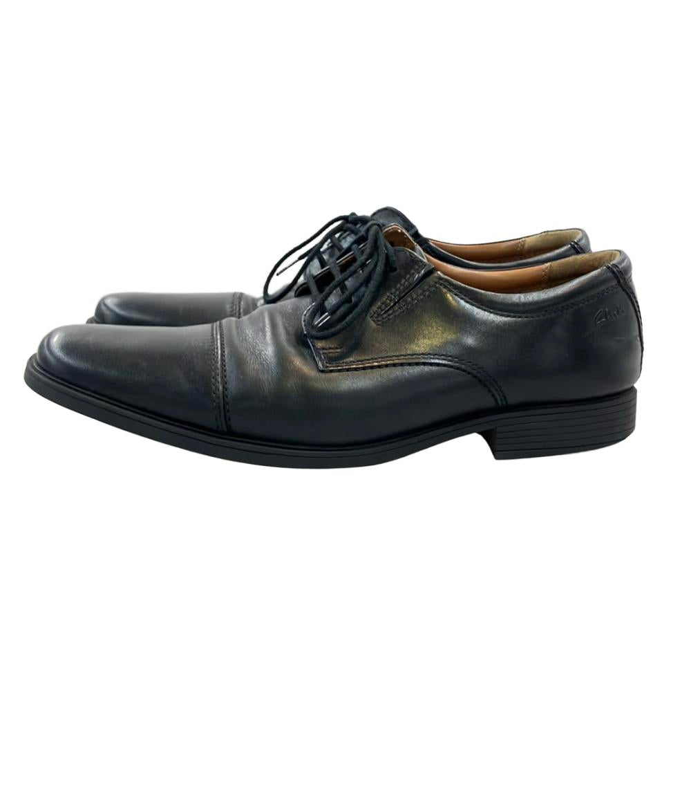 Clarks ビジネスシューズ メンズ SIZE UK 9 クラークス – Rehello by