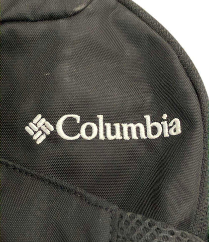 Columbia リュック Castle Rock 20 ナイロン PU8663 ユニセックス コロンビア