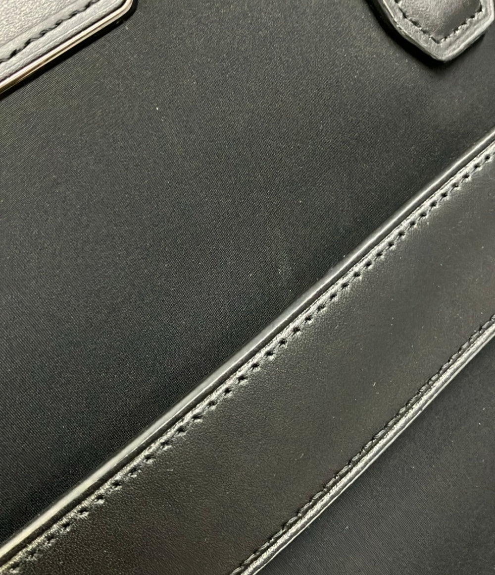 TUMI 2WAY ビジネスバッグ ブリーフケース ショルダーバッグ 斜め掛け シカモア メンズ トゥミ