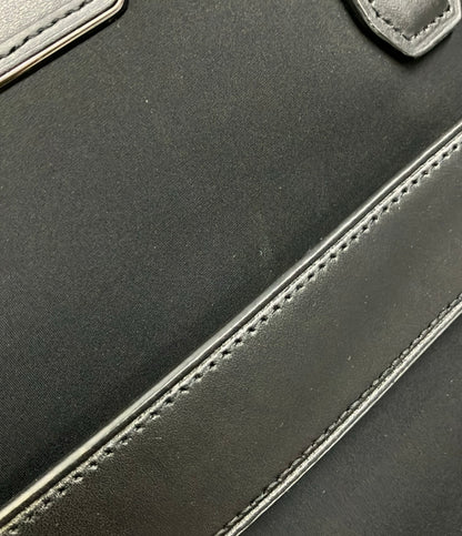 TUMI 2WAY ビジネスバッグ ブリーフケース ショルダーバッグ 斜め掛け シカモア メンズ トゥミ