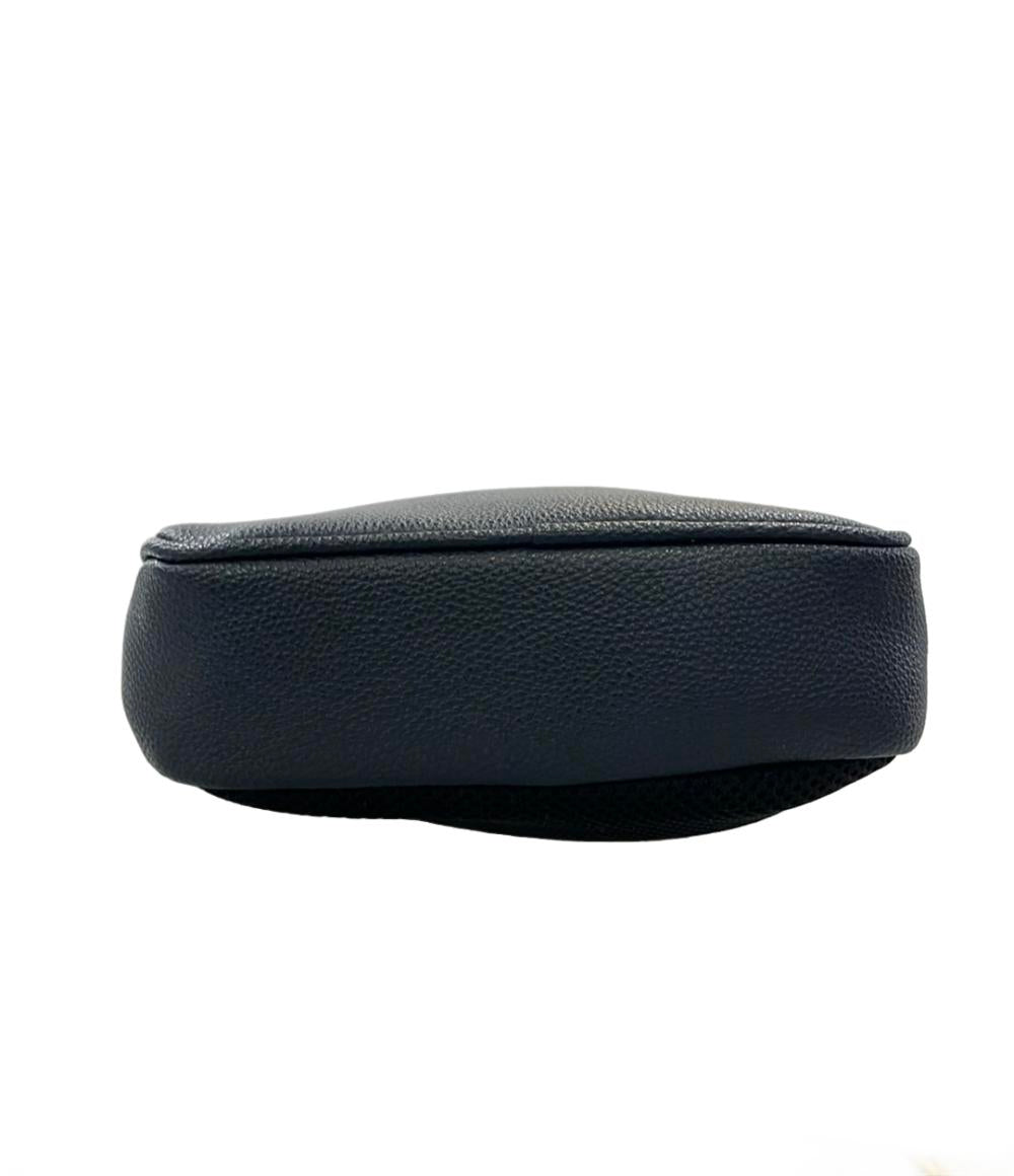 Calvin klein ショルダーバッグ 斜め掛け メンズ カルバンクライン