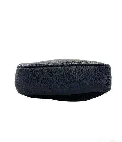 Calvin klein ショルダーバッグ 斜め掛け メンズ カルバンクライン