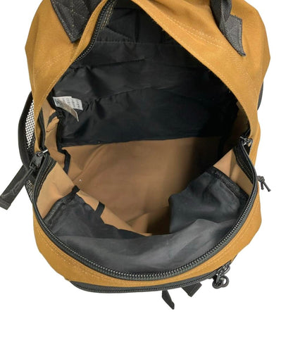 Carhartt リュック メンズ カーハート