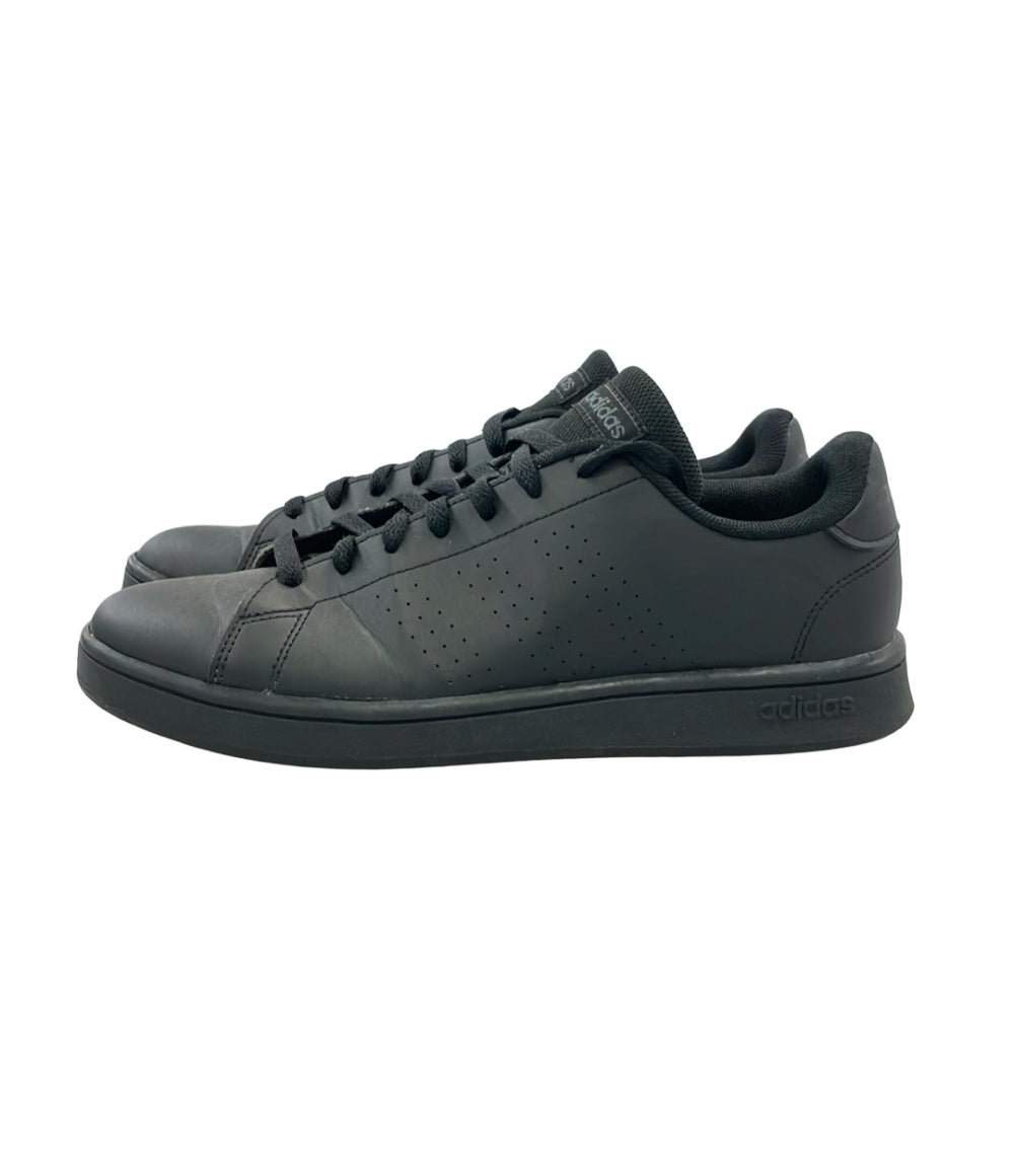 adidas ローカットスニーカー GW9284 メンズ SIZE 26.5 (M) アディダス