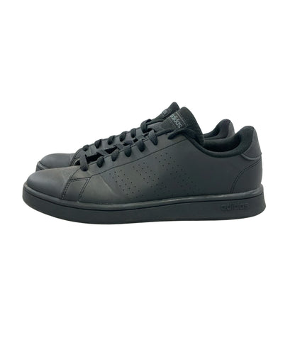 adidas ローカットスニーカー GW9284 メンズ SIZE 26.5 (M) アディダス