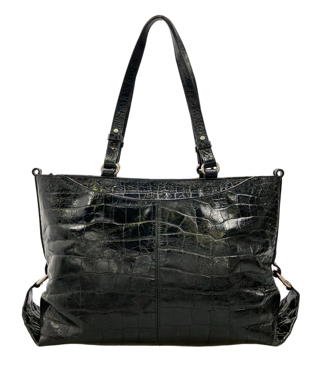 FURLA 2way トートバッグ ショルダーバッグ 肩掛け レディース フルラ