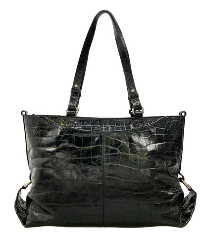 FURLA 2way トートバッグ ショルダーバッグ 肩掛け レディース フルラ