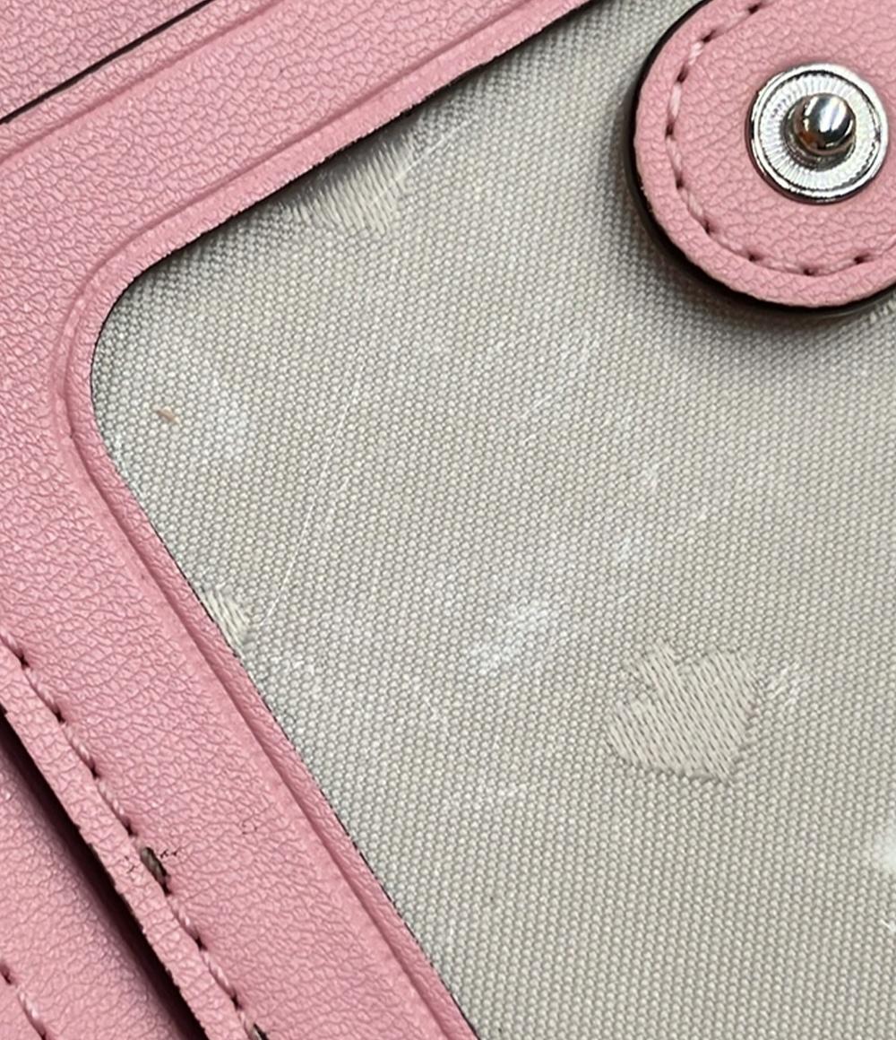 Kate Spade 二つ折り財布 レディース ケイトスペード