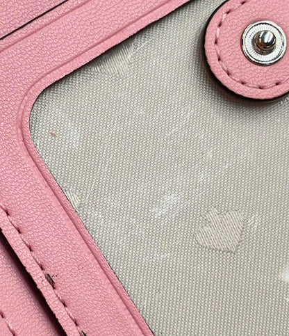 Kate Spade 二つ折り財布 レディース ケイトスペード