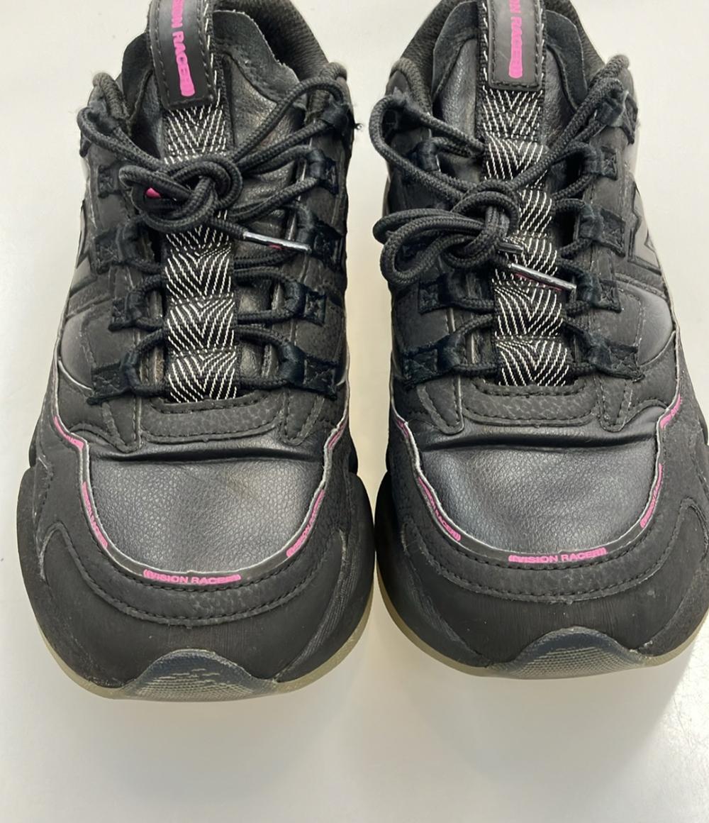 ニューバランス ローカットスニーカー × JADEN SMITH MSVRCJSH メンズ SIZE 26.5 (M) NEW BALANCE