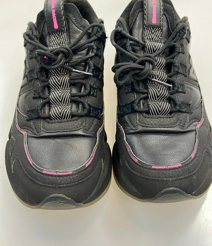 ニューバランス ローカットスニーカー × JADEN SMITH MSVRCJSH メンズ SIZE 26.5 (M) NEW BALANCE