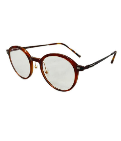 カリン 伊達メガネ C3 49□21 145 レディース CARIN