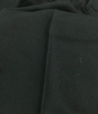 ドゥロワー ロングパンツ メンズ SIZE 38 (M) Drawer