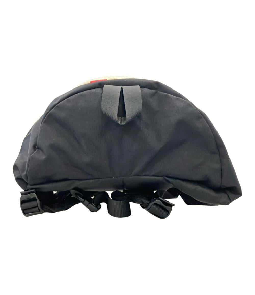 美品 GREGORY リュック メンズ レディース グレゴリー