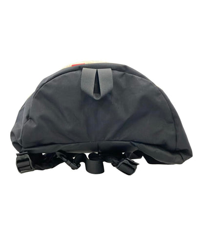 美品 GREGORY リュック メンズ レディース グレゴリー