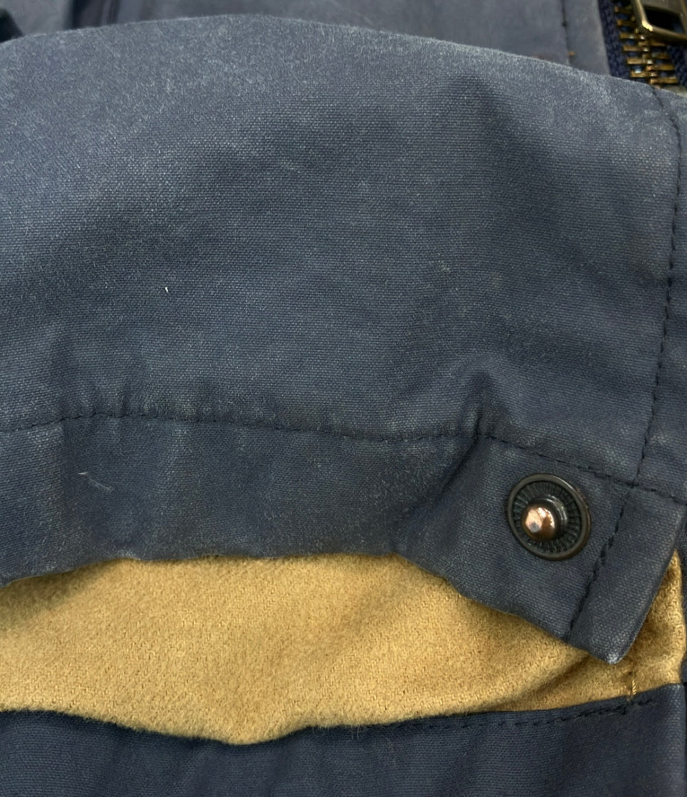 POLO RALPH LAUREN ブルゾン ジャケット メンズ SIZE L ポロ・ラルフローレン