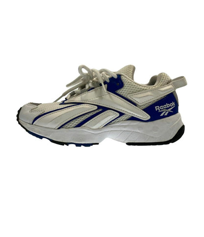 リーボック ローカットスニーカー レディース SIZE 23.5 (M) Reebok