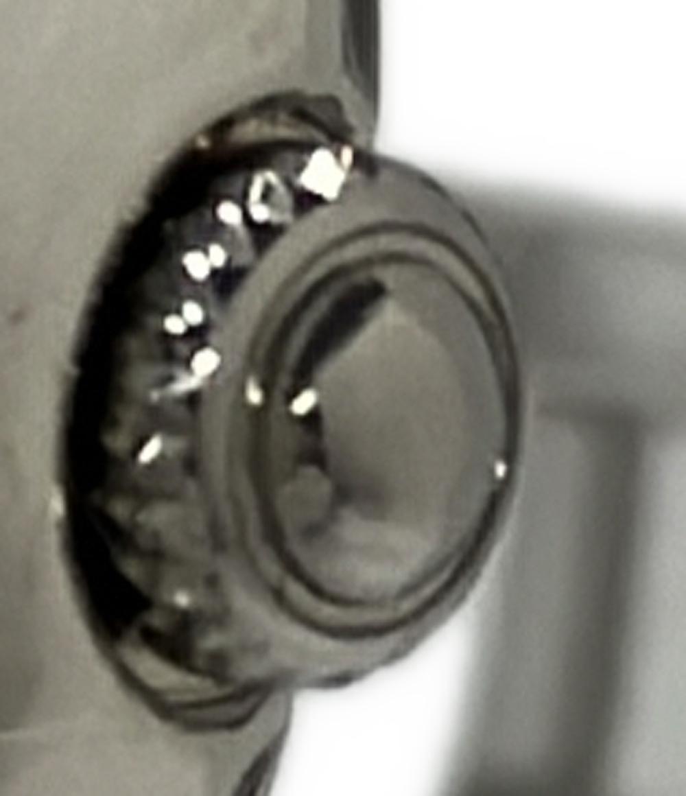 美品 ALBA 腕時計 ミッキー&ミニー 70周年 クオーツ V501-5E70 レディース メンズ アルバ