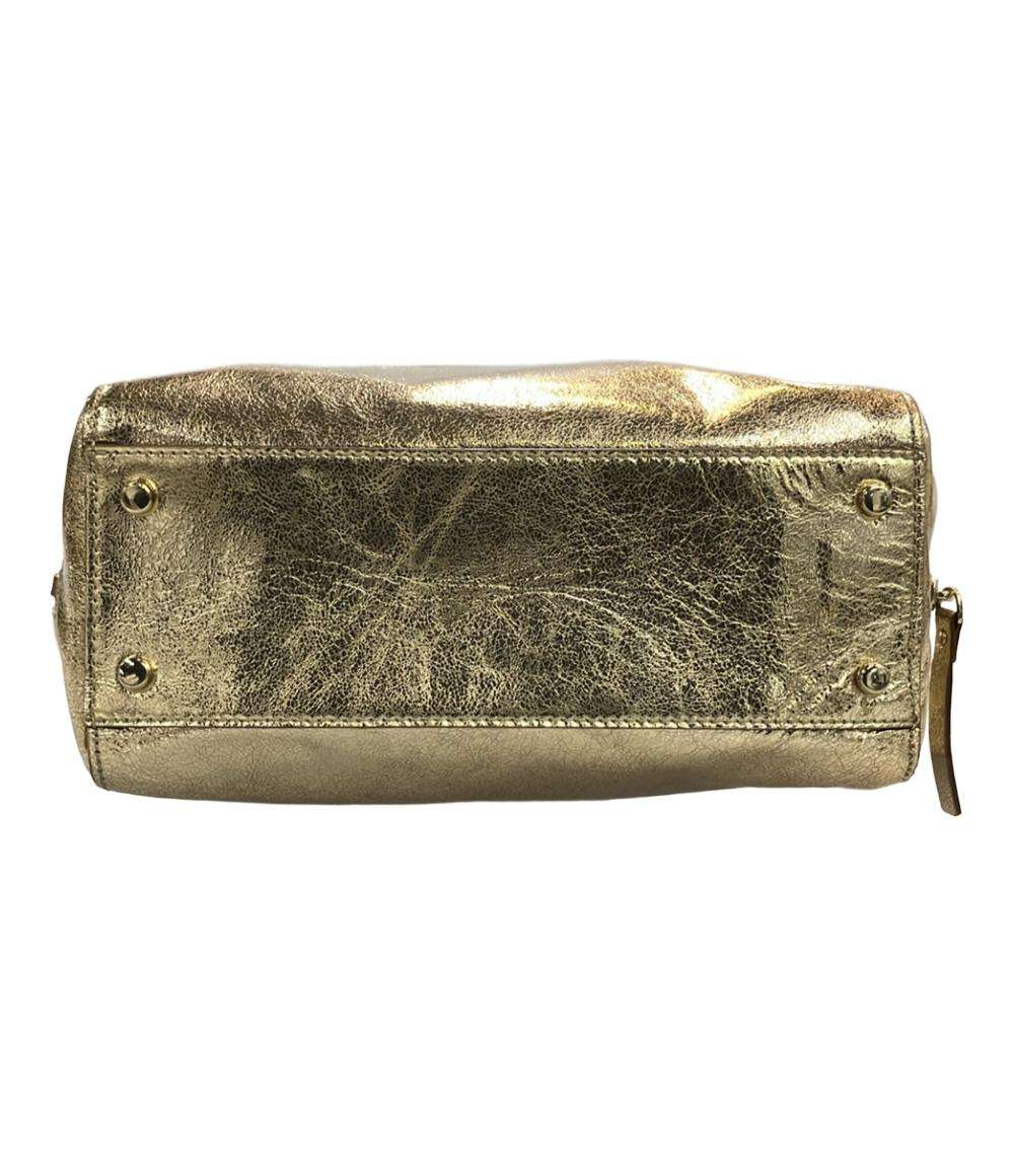 ケイトスペード ハンドバッグ レディース Kate Spade