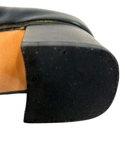 サルバトーレフェラガモ パンプス レディース SIZE 6 (L) Salvatore Ferragamo