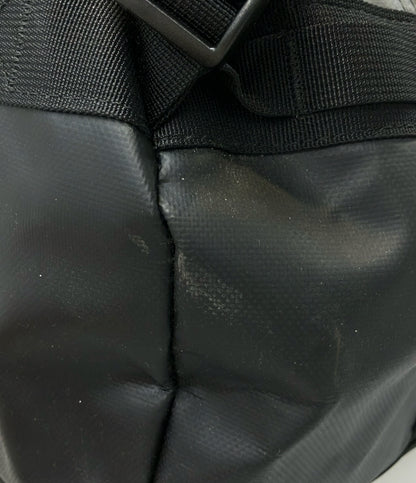 THE NORTH FACE ボストンバッグ NF0A3ETO メンズ ザ・ノースフェイス