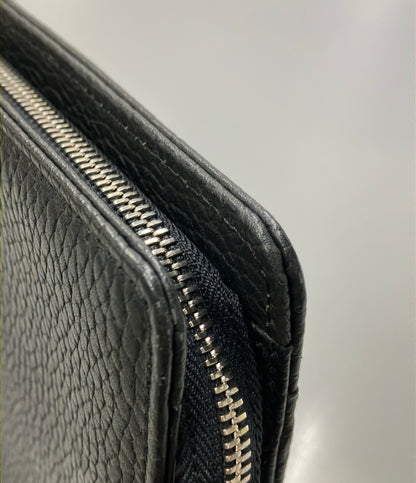 BURBERRY セカンドバッグ メンズ バーバリー