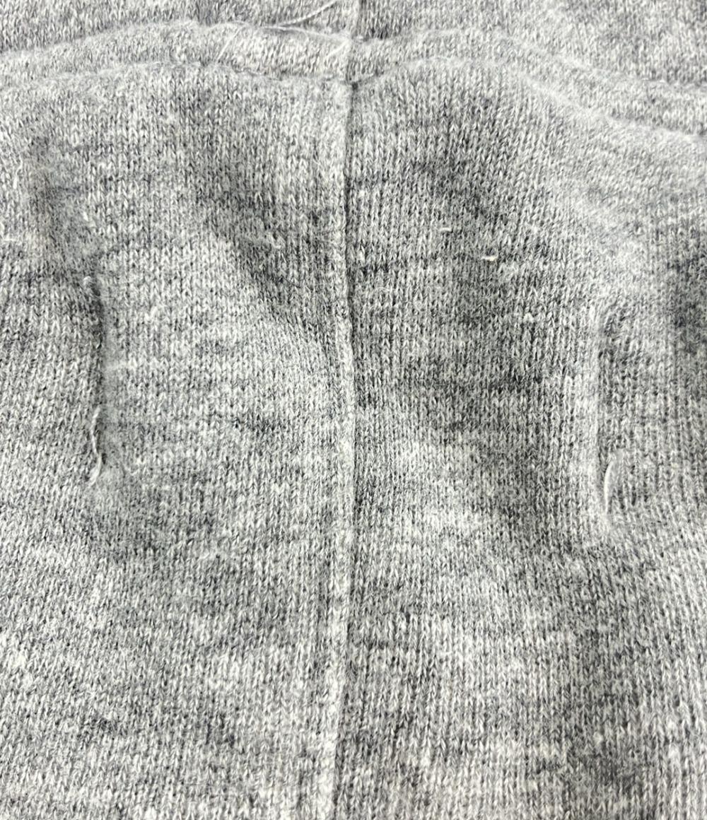 ESSENTIALS 裏起毛 スウェットパンツ メンズ SIZE L エッセンシャルズ