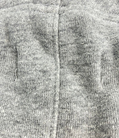 ESSENTIALS 裏起毛 スウェットパンツ メンズ SIZE L エッセンシャルズ