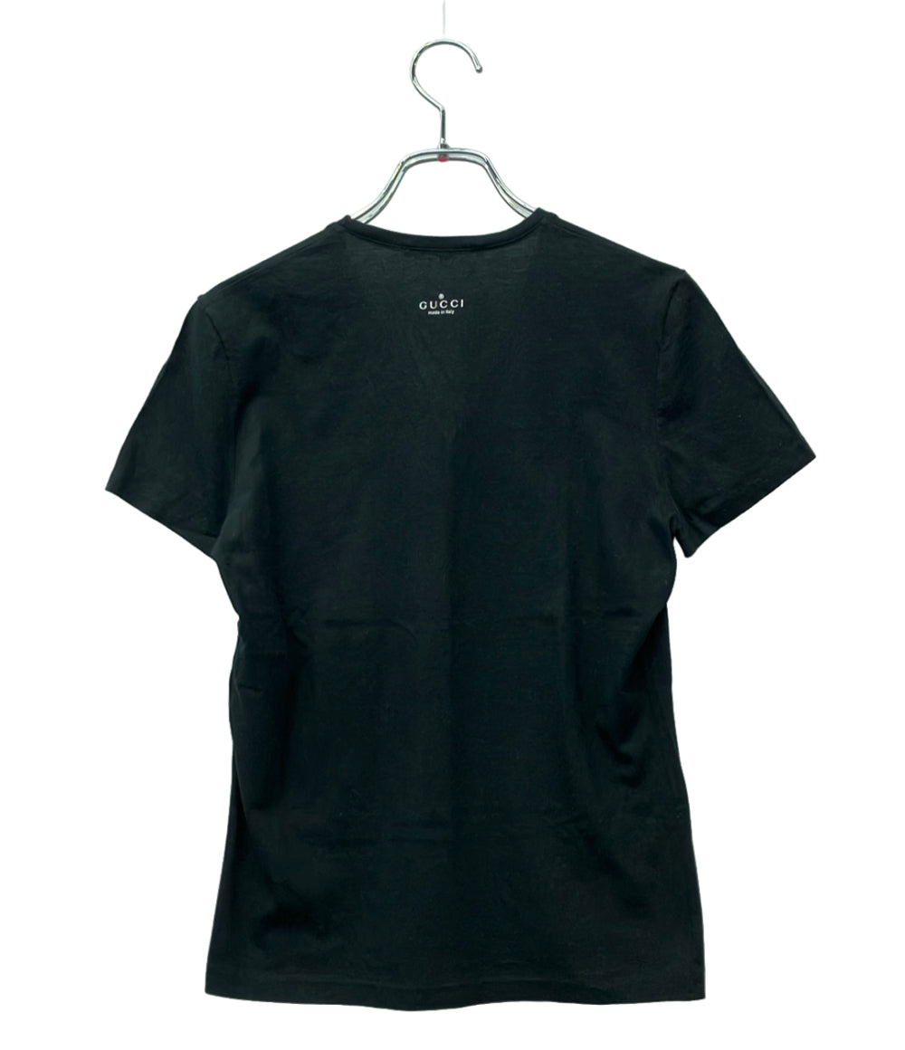 GUCCI 半袖Tシャツ 262-5164-7194 レディース SIZE L グッチ