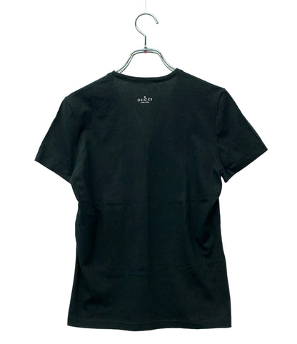GUCCI 半袖Tシャツ 262-5164-7194 レディース SIZE L グッチ