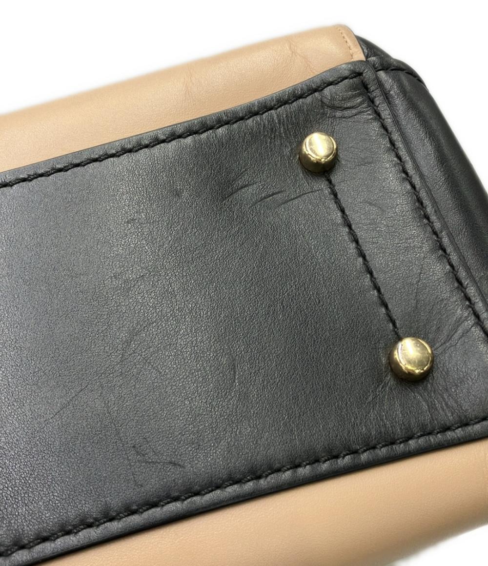 コーチ 2WAY ハンドバッグ ショルダーバッグ 斜め掛け 26831 レディース COACH