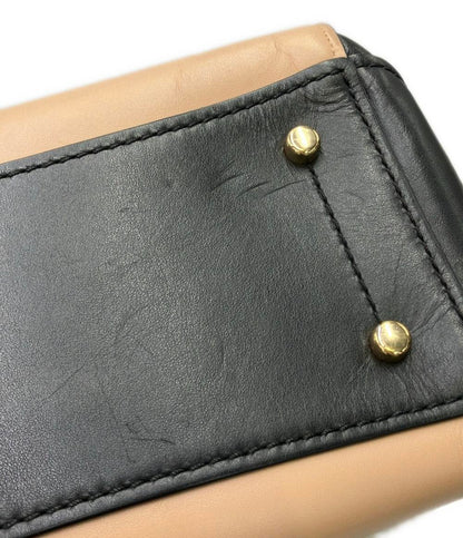 コーチ 2WAY ハンドバッグ ショルダーバッグ 斜め掛け 26831 レディース COACH