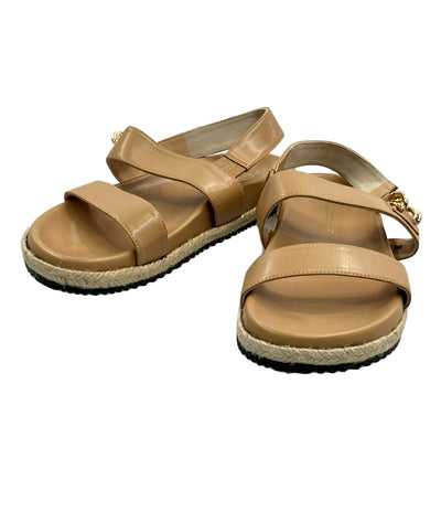 ペリーコ サニー サンダル レディース SIZE 37 (L) PELLICO SUNNY