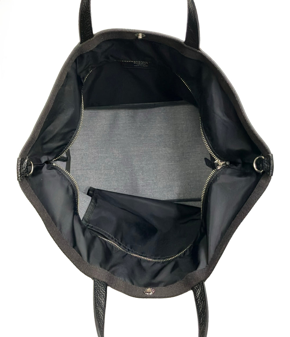美品 TOPKAPI トートバッグ レディース トプカピ