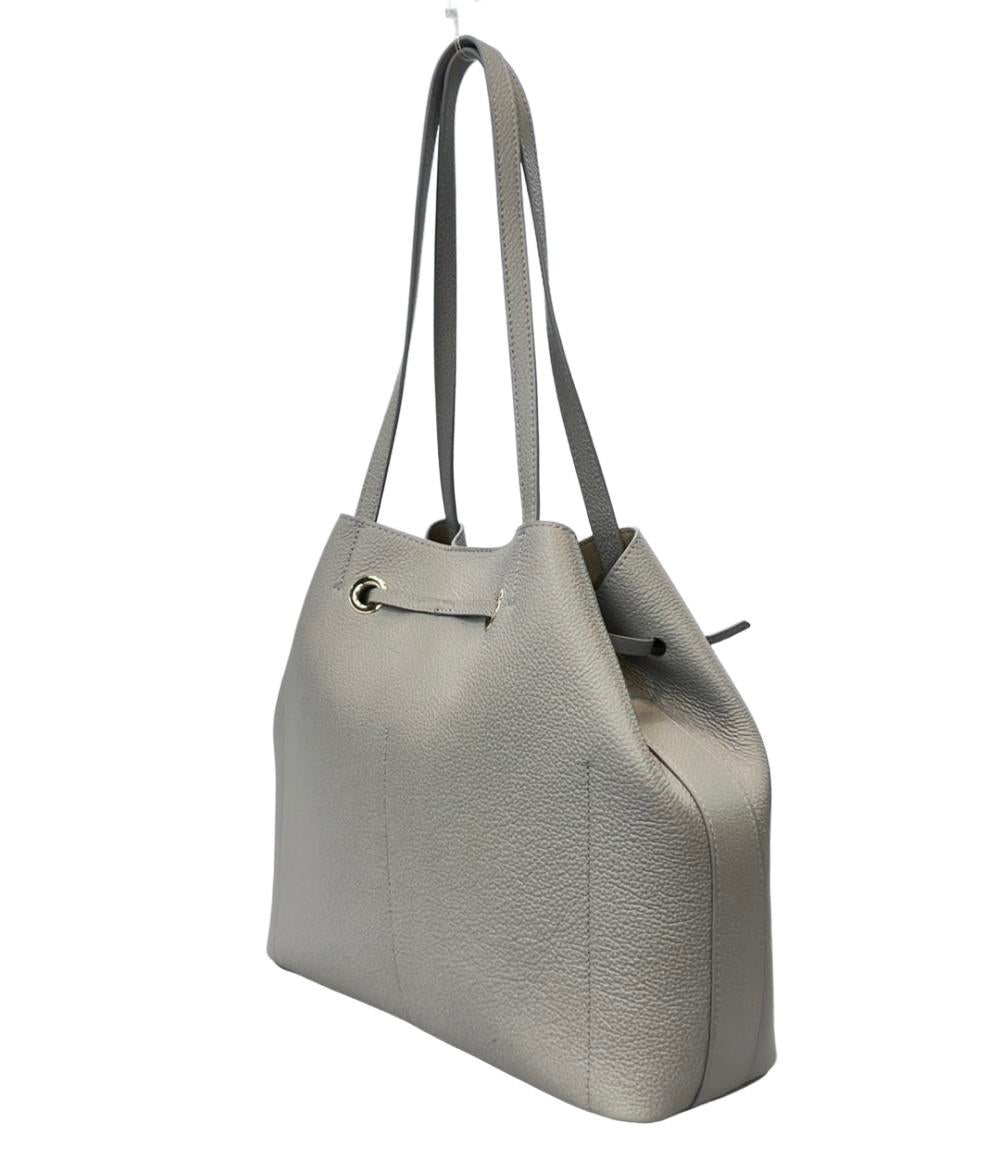 フルラ トートバッグ ショルダーバッグ 肩掛け レディース Furla